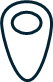 Lokacija.png