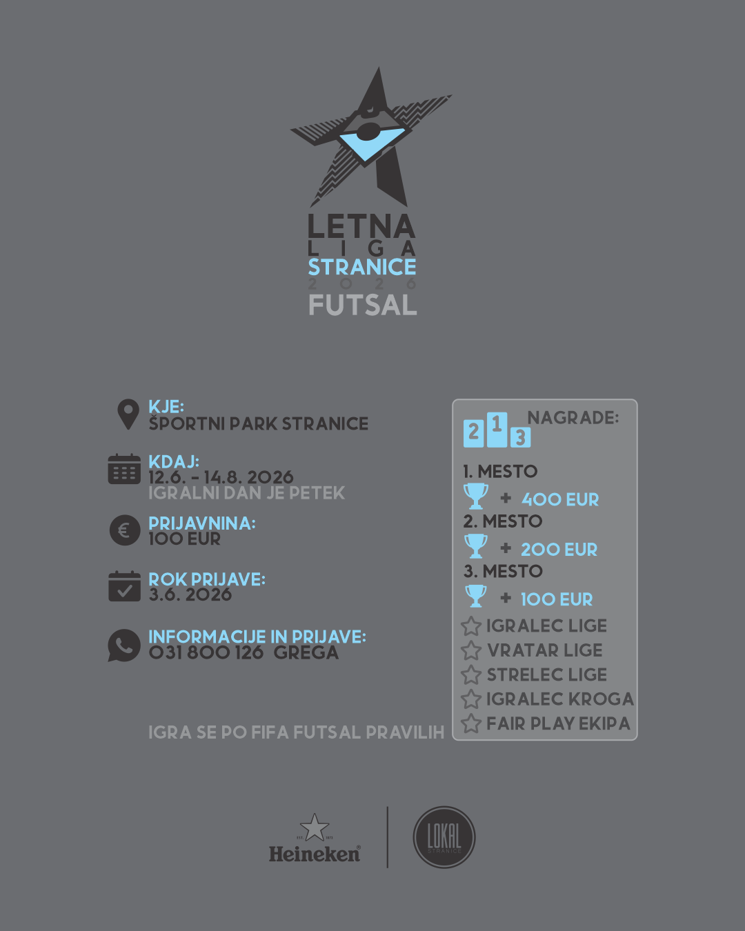 Plakat_LLS_2026.png