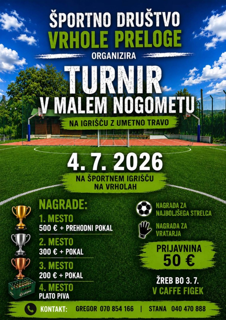 Turnir_Vrhole_04.07.2026.jpg