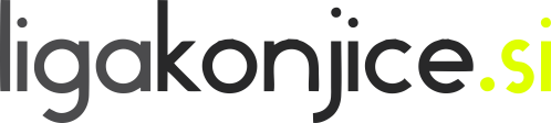 ligakonjice
