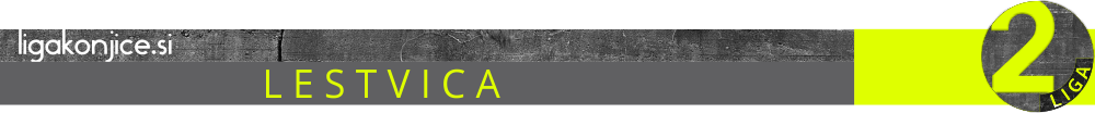 middleLestvica2