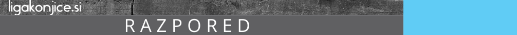 middleRazpored
